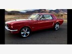 Thumbnail Photo 8 for 1965 Ford Mustang Shelby GT350